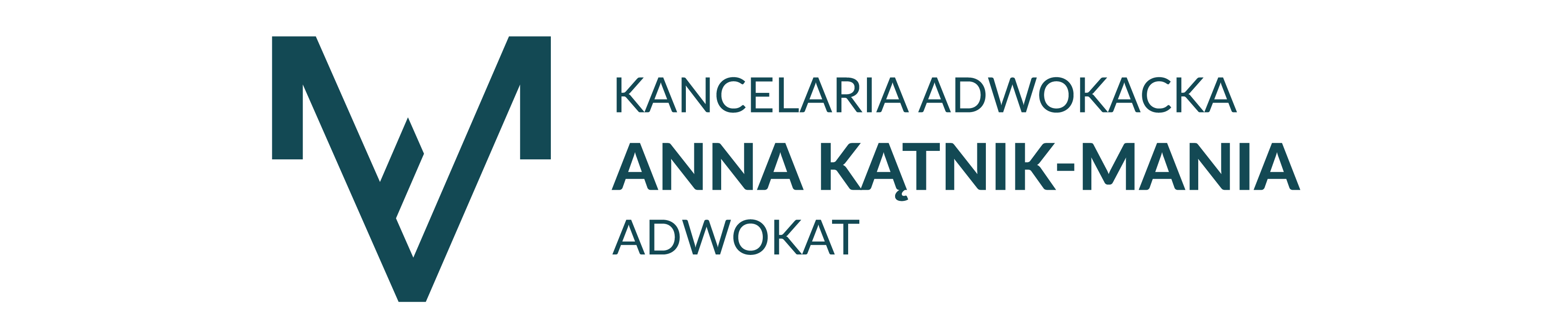 adwokat Anna Kątnik – Mania | Kancelaria adwokacka | Słupsk Słupsk