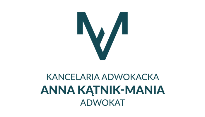 adwokat Anna Kątnik – Mania | Kancelaria adwokacka | Słupsk 