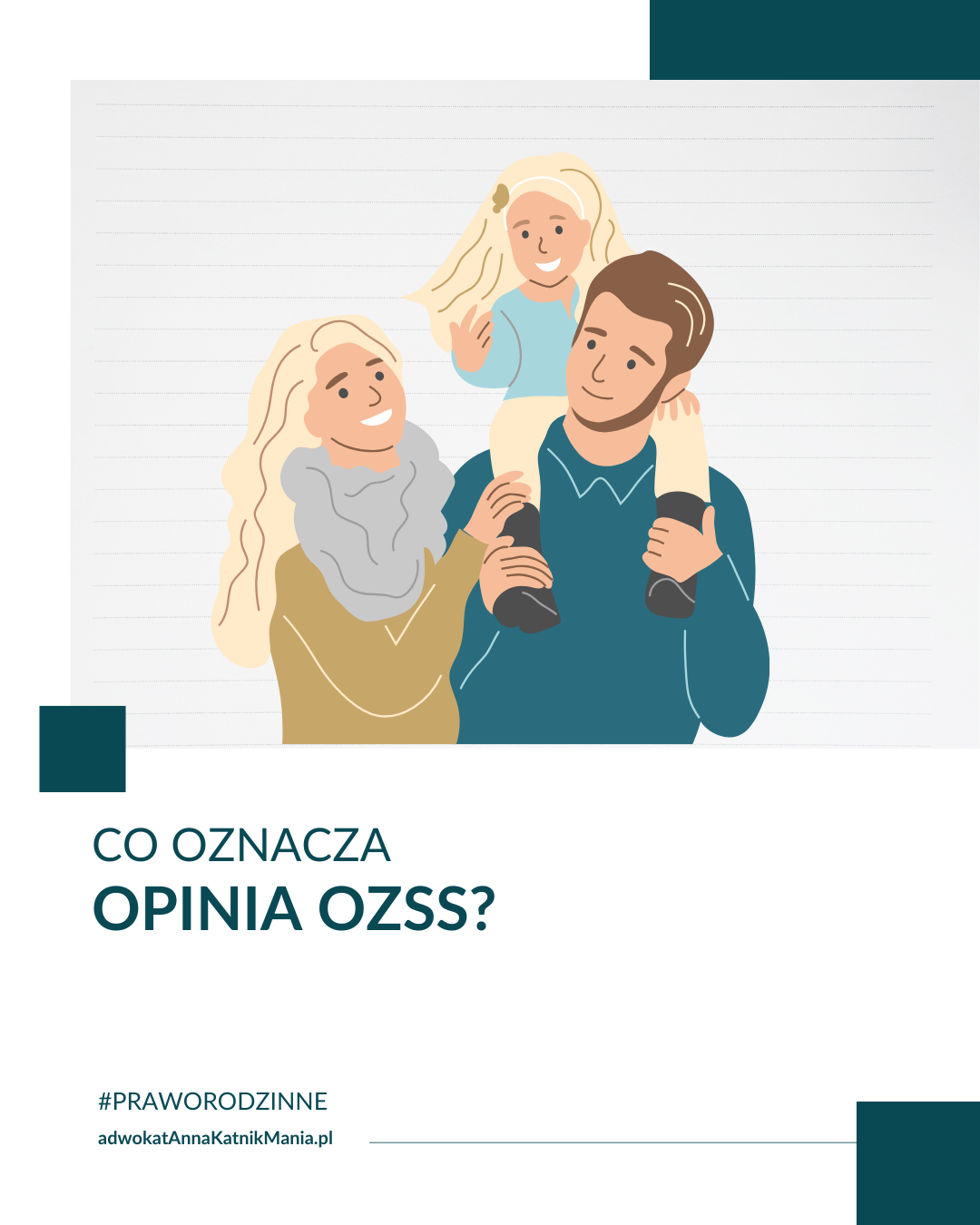 CZYM JEST OPINIA OZSS?