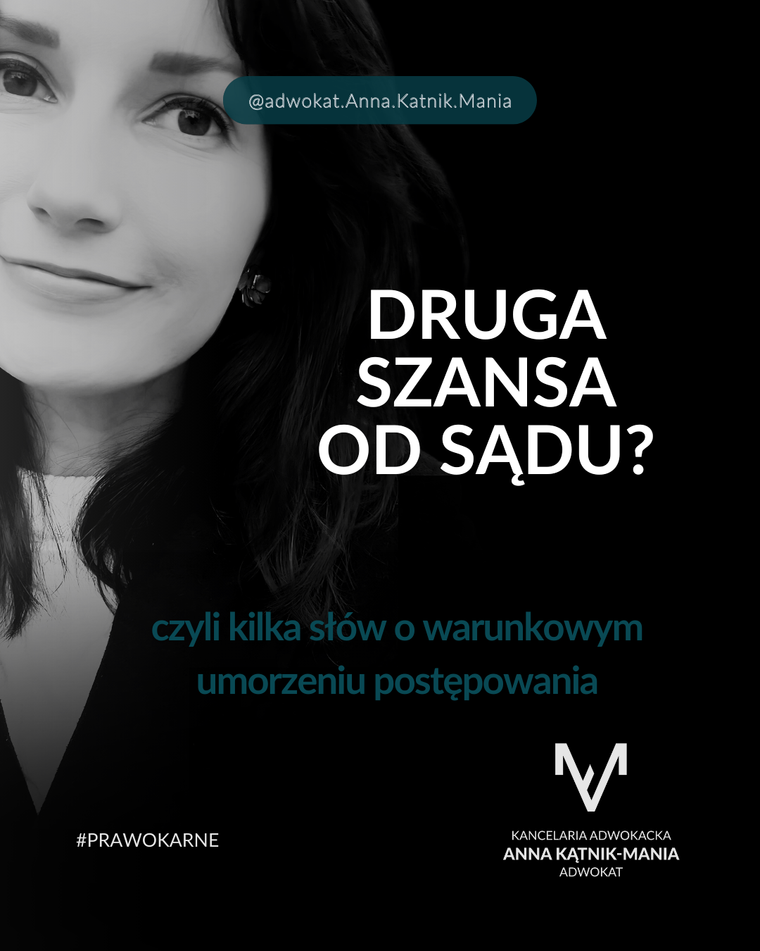 Warunkowe umorzenie postępowania – co warto wiedzieć?