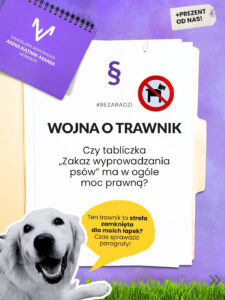 Okładka najświeższej karuzeli #Bezaradzi