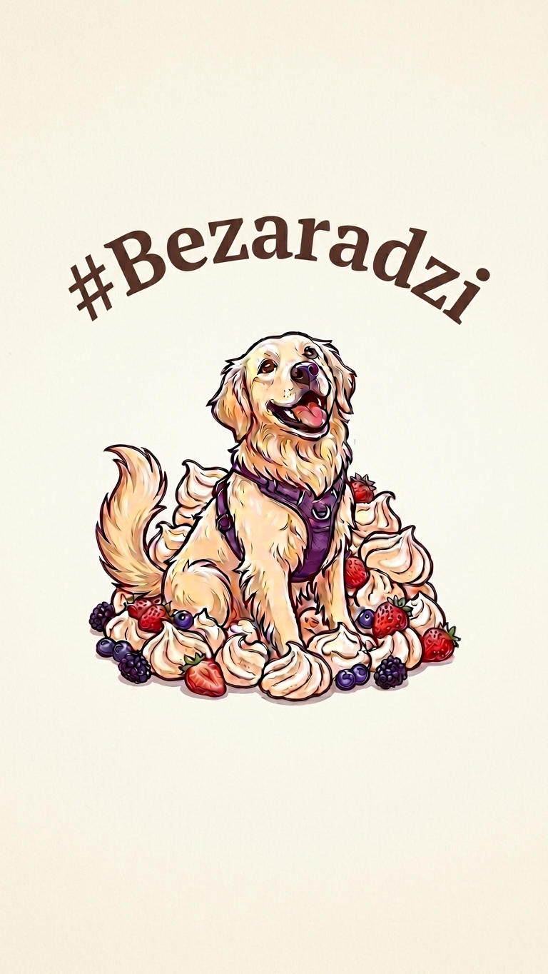 Pobierz bezpłatny „Pakiet Spokoju #Bezaradzi”